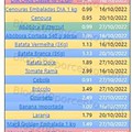 01 Promoções-Descontos-45796.jpg